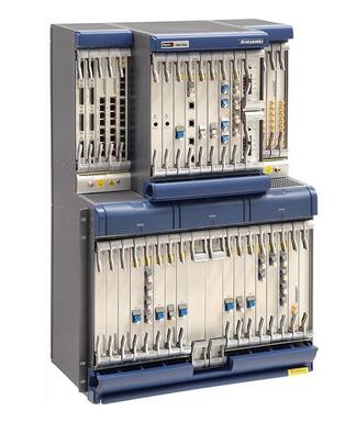 华为OSN7500光端机 渠道价格