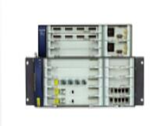 华为OSN 1500B光端机 原装正品 售后安装无忧