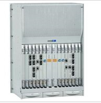 中兴通讯ZXMP S385 光端机 现货库存 售后安装无忧