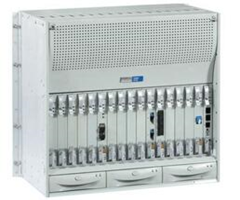 中兴ZXMP S325光端机 大量现货库存