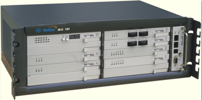 烽火IBAS 180智能光端机 现货库存 渠道价格