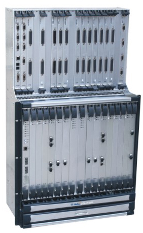 现货供应烽火550F设备行业价格优势 安装售后无忧