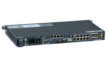 现货供应中兴S200设备行业公认价格优势