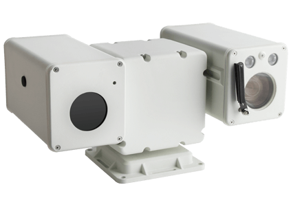 大立  DLSC-RL系列