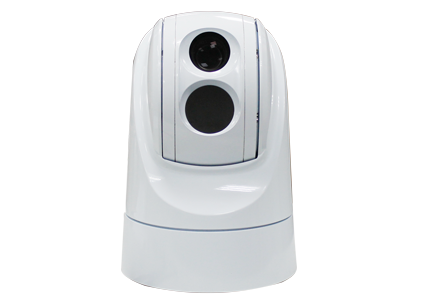 大立  DLSC-Q​球形测温