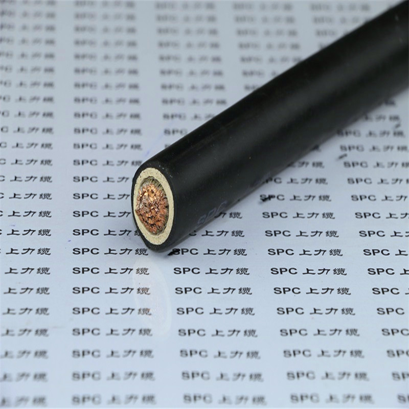 抽屉式控制柜专用电缆JEFR-ZR1140V