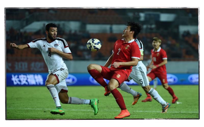 定制直播车演播室监视器改造电视台舞台体育赛事卫星直播改装转播车