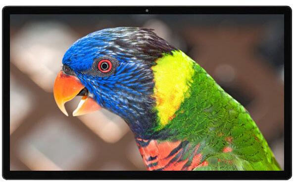 4K超清SDI HDMI DP液晶监视器定制厂家