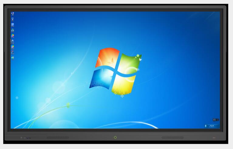 安卓触摸一体机 安卓一体机 电容触摸一体电脑定制厂家