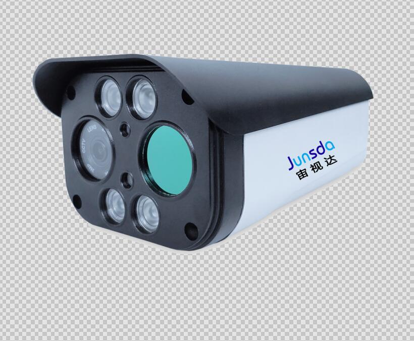 火焰监测识别预警摄像头 专业火焰摄像头