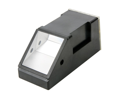 CEG931光学指纹采集仪