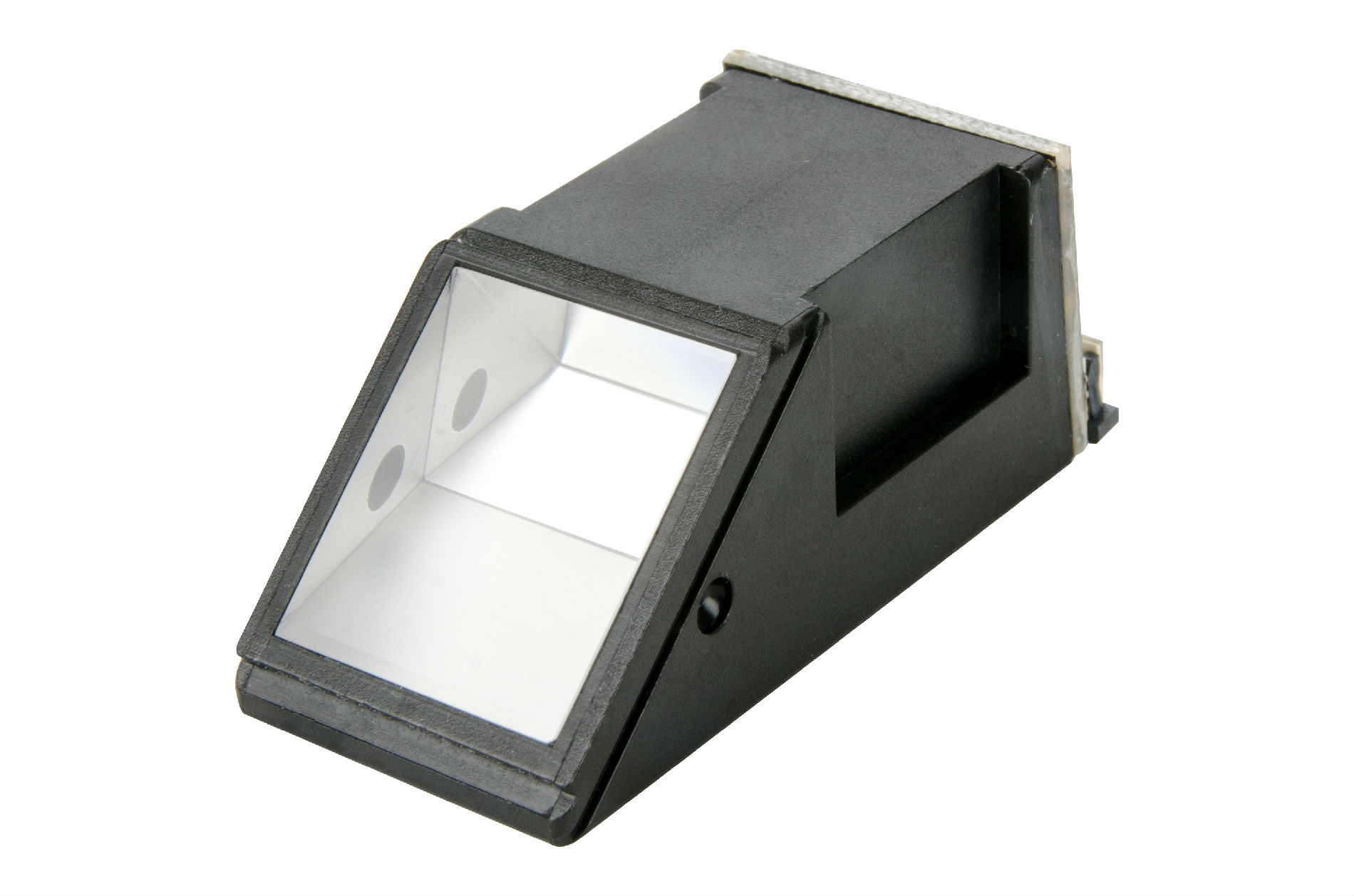 CEK820光学指纹采集仪