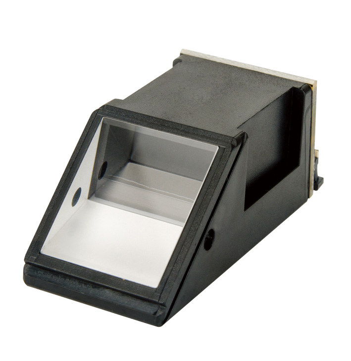 CEK851光学指纹采集仪