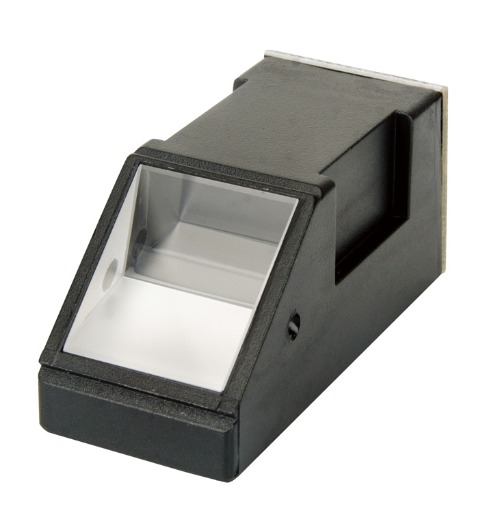 CFG931光学指纹采集仪