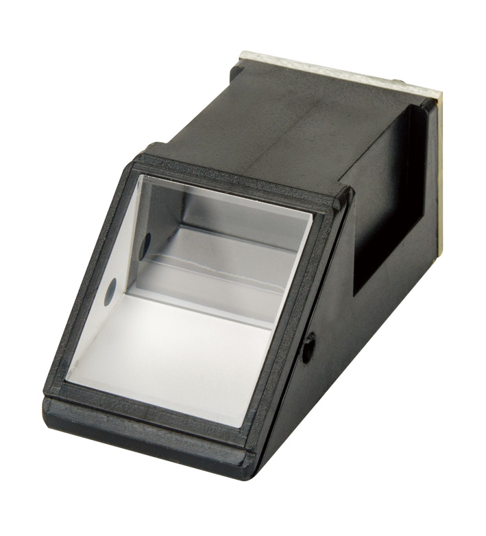 CFK931光学指纹采集仪