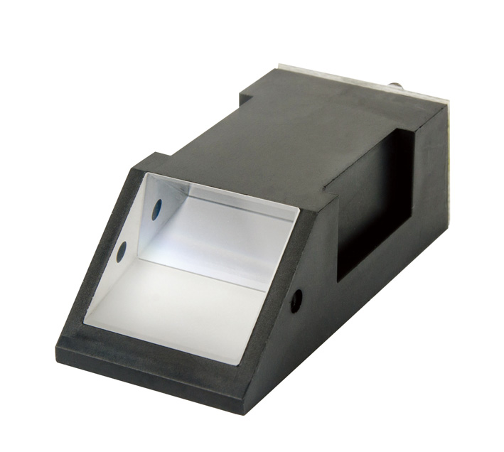 CEW931光学指纹采集仪