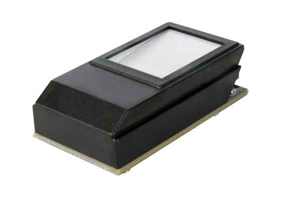 CFY931光学指纹采集仪