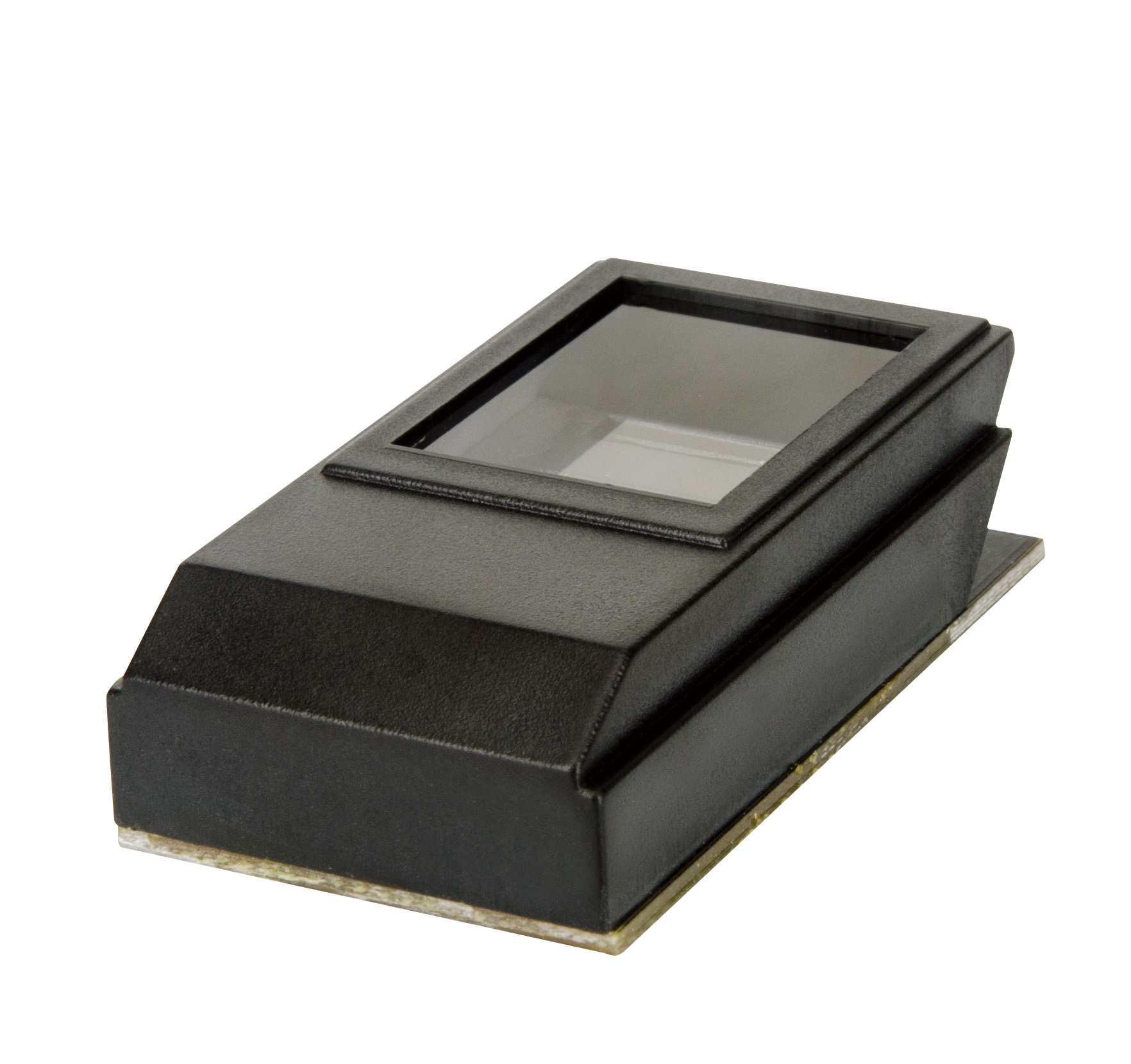 ALY555光学指纹采集仪