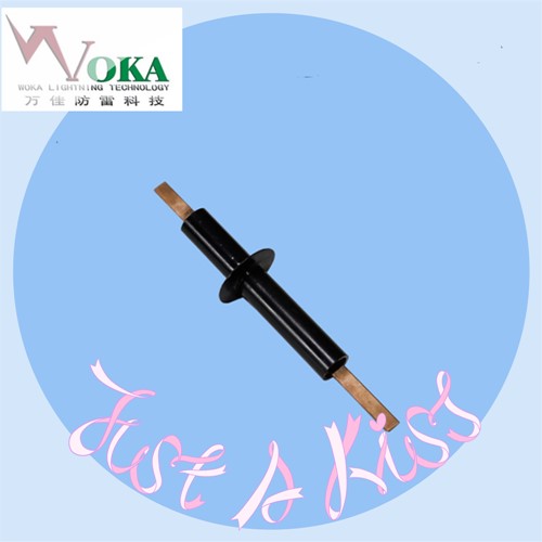 城际轻轨轨道交通工程接地引出装置 地铁接地综合接地引出装置 