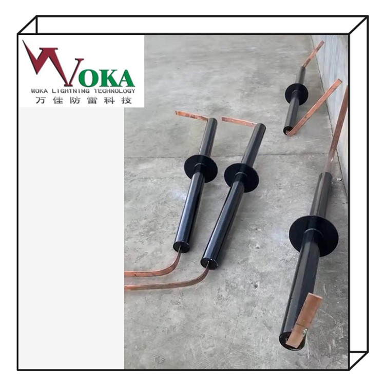 地铁引流接地引出装置综合接地引出装置  厂家批发定制