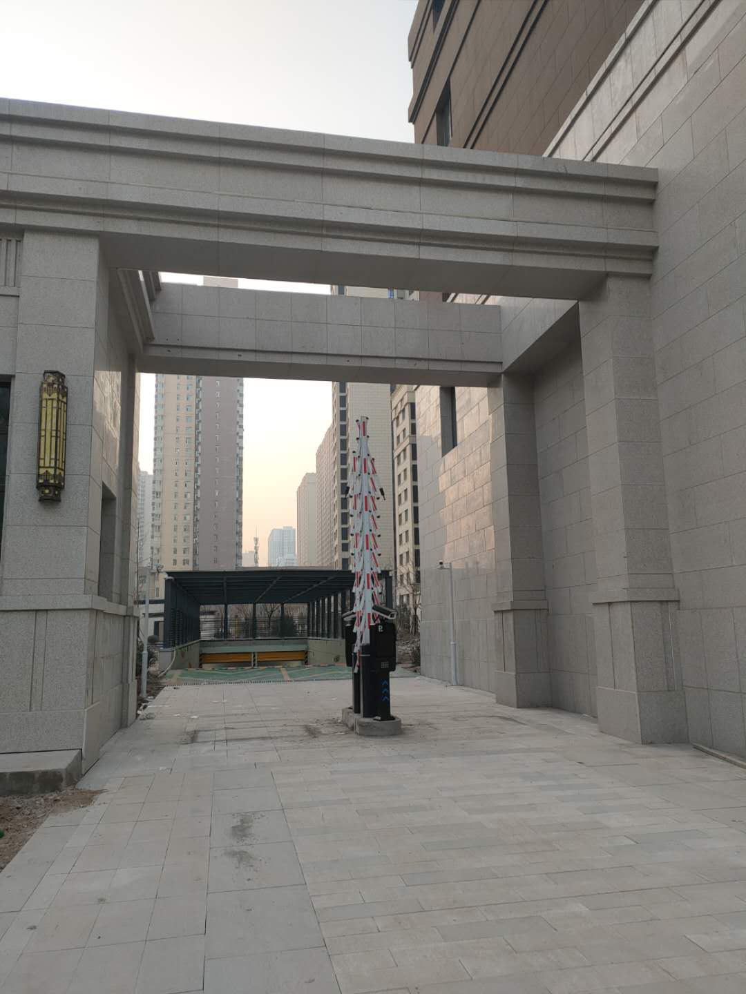 太原车辆识别工程合作-太原飞凡科技