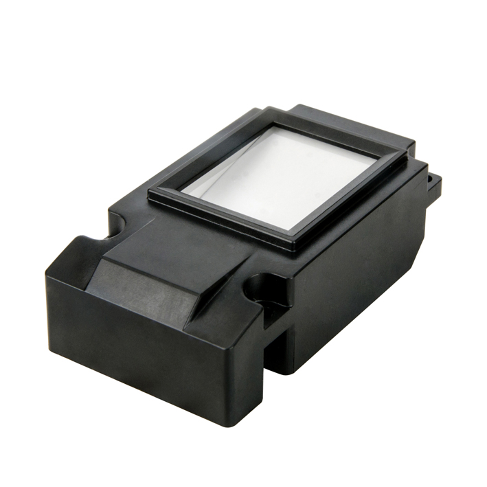 CNQ551光学指纹采集仪