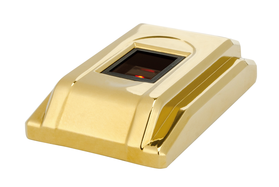 C1204光学采集器