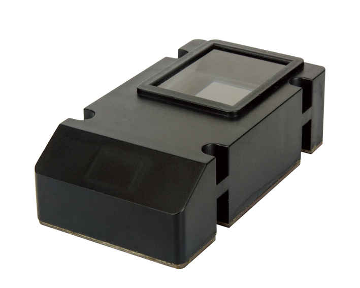 CMF271光学指纹采集器