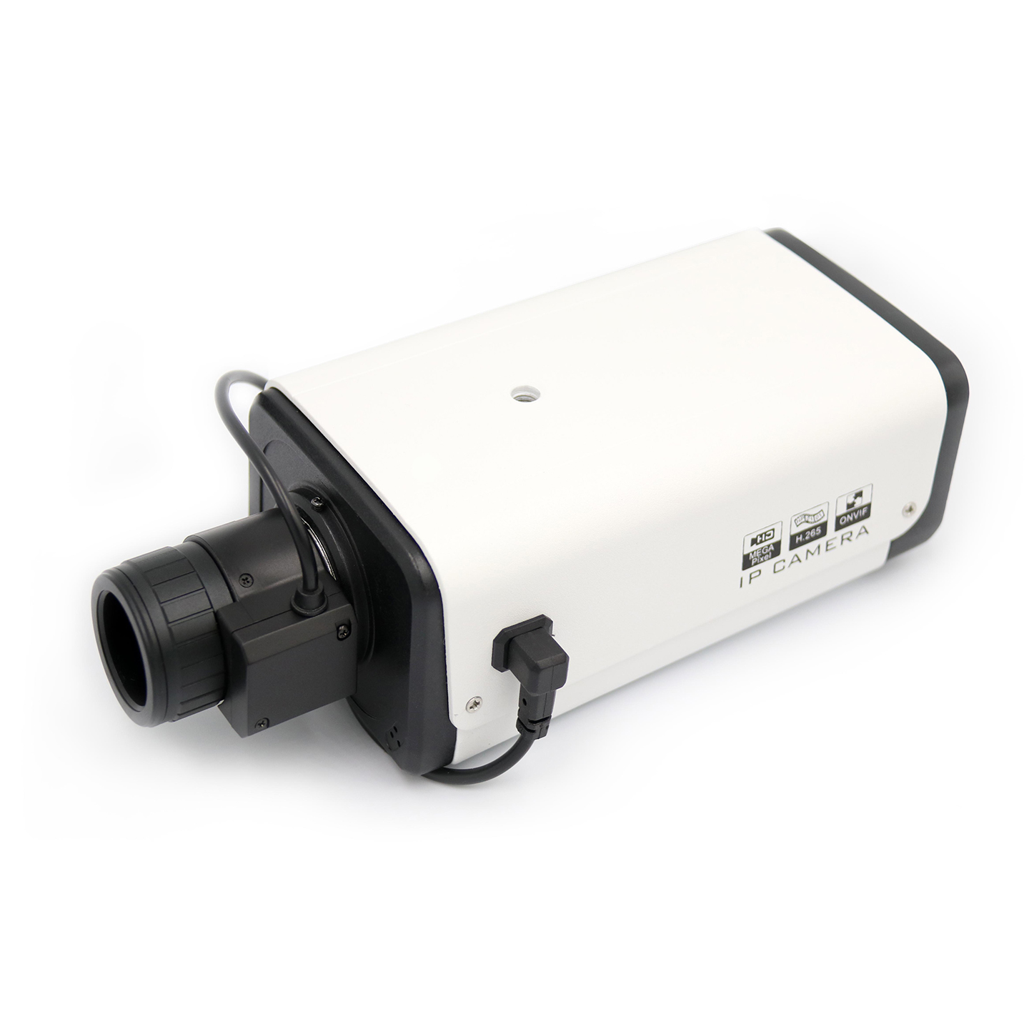 度目人脸抓拍机VOF