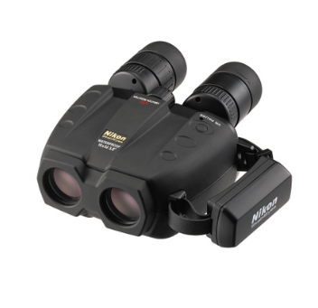 日本Nikon（尼康）StabilEyes 16x32防抖稳像仪