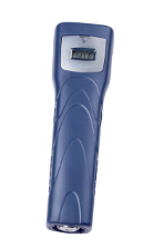 蓝卡-感应式巡检器BP-2012F