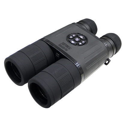 欧尼卡Onick NB550昼夜两用数码夜视仪