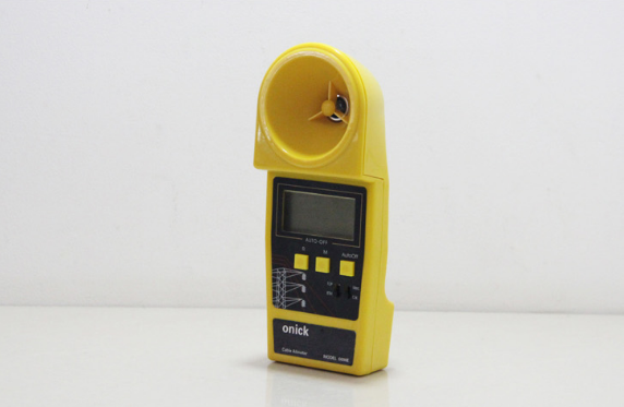 Onick欧尼卡6000E线缆测高仪