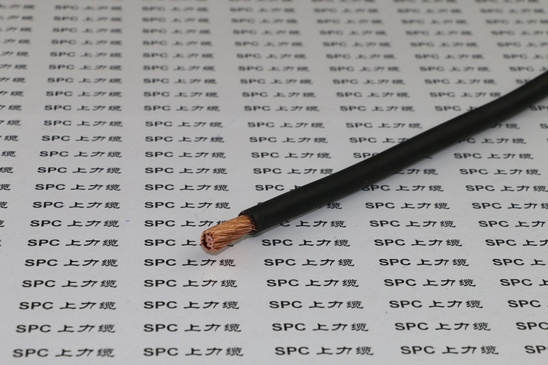 JBQ电机引接线，电机专用电线，双层电机引接线