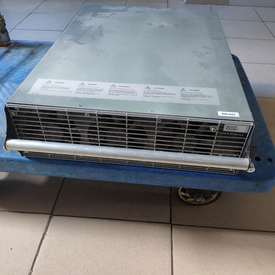 施耐德APC模块化UPS维修 广州松下电池更换安装销售回收价