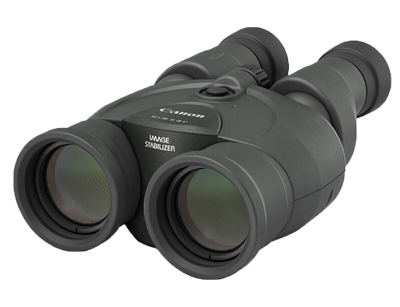 佳能认证国内代理商Canon佳能望远镜12X36IS III