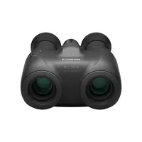 小巧玲珑微型日本Canon（佳能）10x20 IS双筒望远镜防抖稳像仪