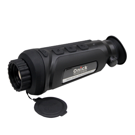 欧尼卡Onick RE60搜寻成像户外搜索热成像夜视仪
