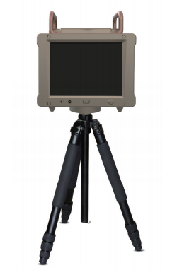 激光测速仪抓拍系统激光测速仪WEPL0深圳市威尔电器有限公司