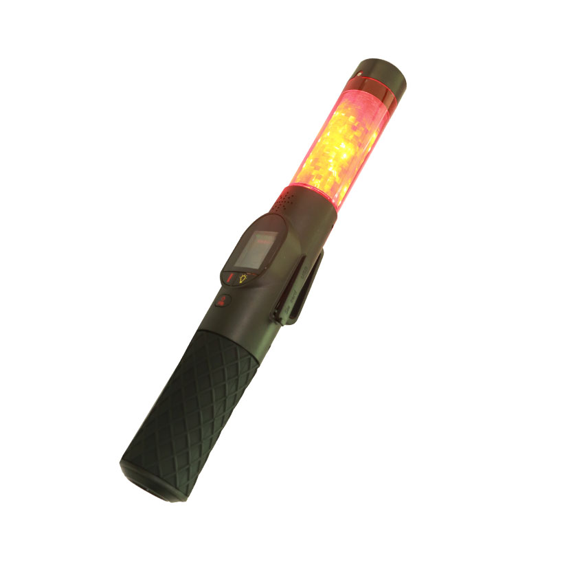 电筒式酒精检测仪WFAT-101 电筒式酒精检测仪电筒式酒精检测