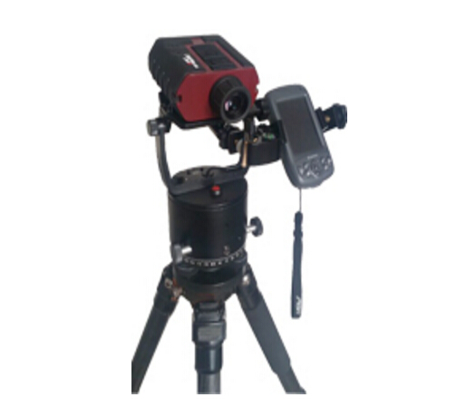 盘玉米，盘稻谷美国图柏斯TruPulse（图帕斯）200X型激光测距盘煤仪