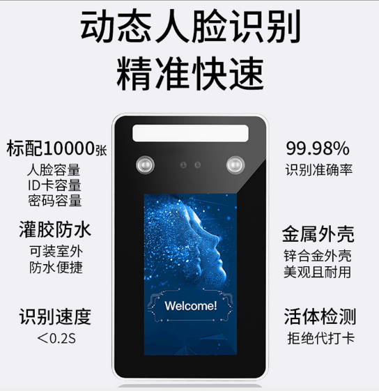 微信截图_20210406101959.png