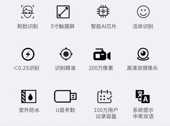 微信截图_20210406102022.png