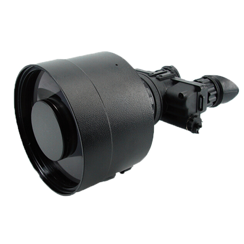 Newcon NV66-G2 8X单筒夜视仪远距高清高倍率