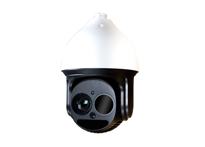 大立科技 在线测温  