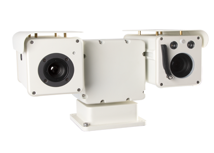 大立科技  DLSC-RL系列