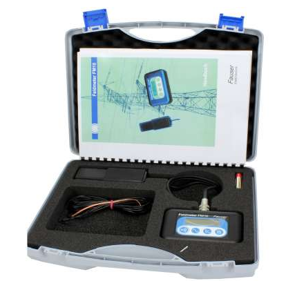 FM10L工频电磁辐射检测仪