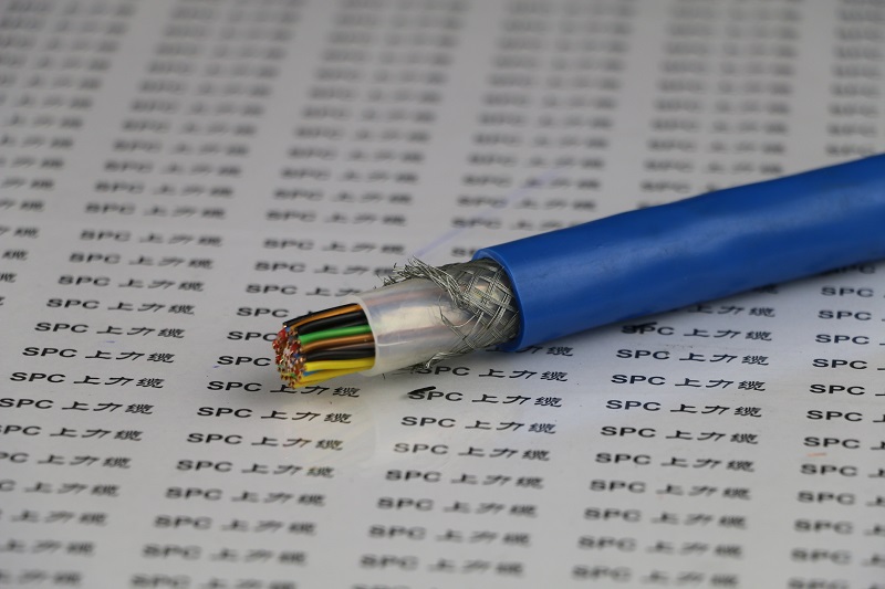 矿用防爆电缆直销 MKVV6/13/14/15*1.5X0.75X1*0.5平方控制电源线