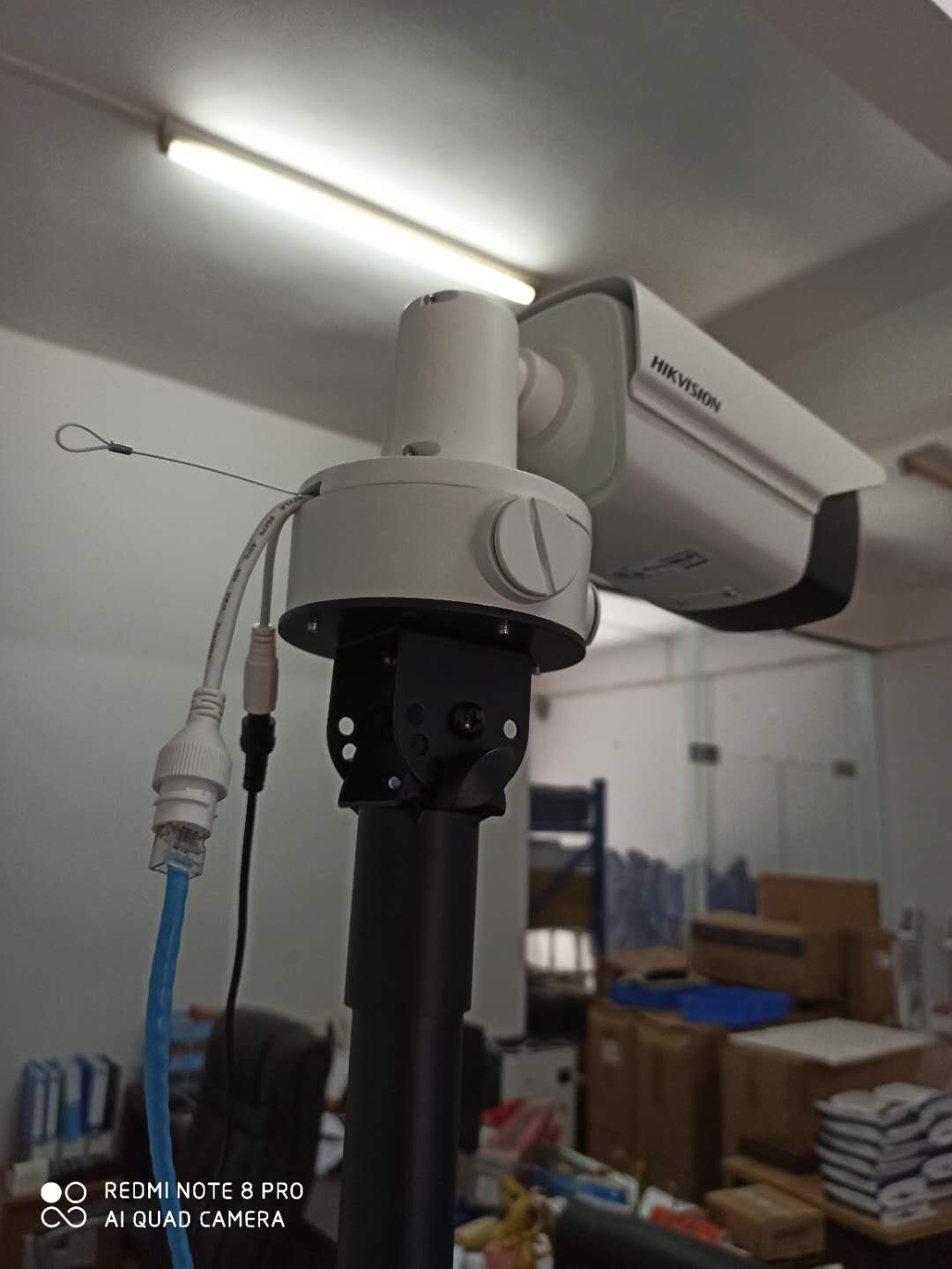 广州番禺区测温安检门租赁