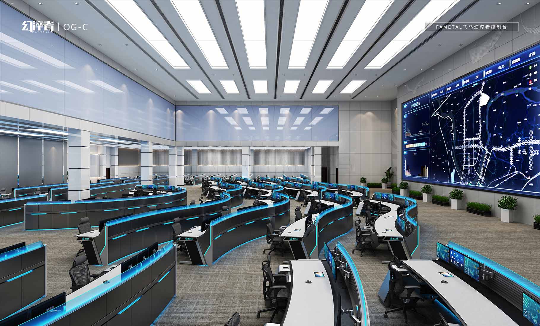 幻淬者OG-C控制台-(2).jpg